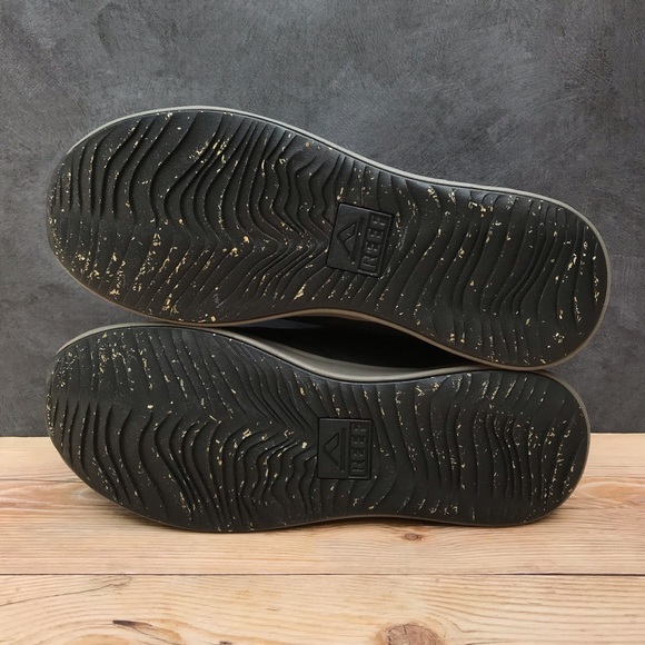 Reef Rover Mid - Picture 13 of 16